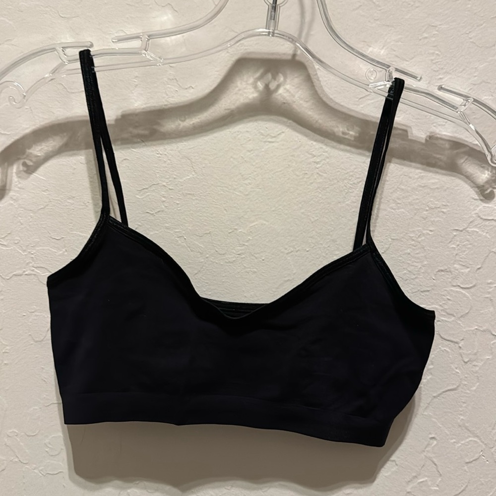 Hanro Bralette